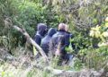 detenidos-crimen-mohamed-ali-monte-garcia-aldave-busqueda-policia-nacional-021