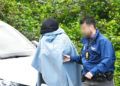detenidos-crimen-mohamed-ali-monte-garcia-aldave-busqueda-policia-nacional-022