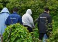 detenidos-crimen-mohamed-ali-monte-garcia-aldave-busqueda-policia-nacional-023