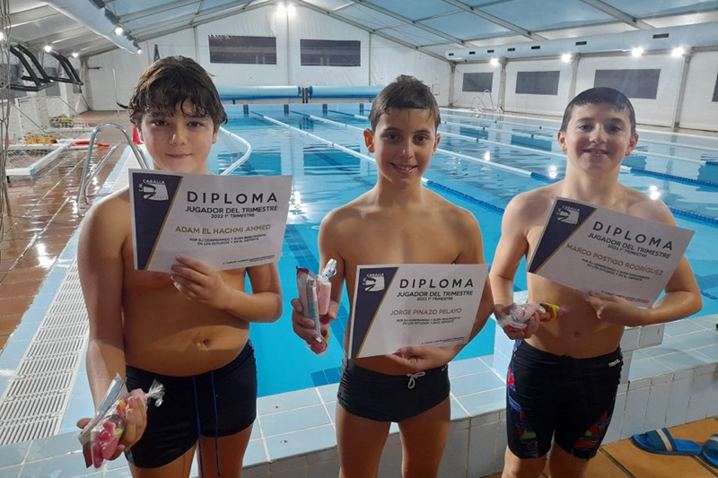 diplomas-estudiantes-club-natacion-caballa-002