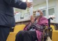 encarnacion-alvarez-homenaje-residencia-mayores-africa-005