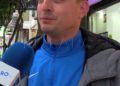 encuesta-carnaval-ceuta-002