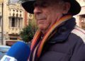 encuesta-carnaval-ceuta-003