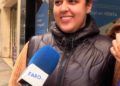 encuesta-carnaval-ceuta-004