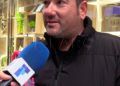encuesta-carnaval-ceuta-006