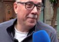 encuesta-partido-ceuta-barcelona-001