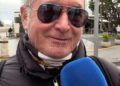 encuesta-partido-ceuta-barcelona-003