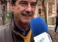 encuesta-partido-ceuta-barcelona-004