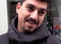 encuesta-partido-ceuta-barcelona-006