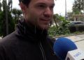 encuesta-partido-ceuta-barcelona-007