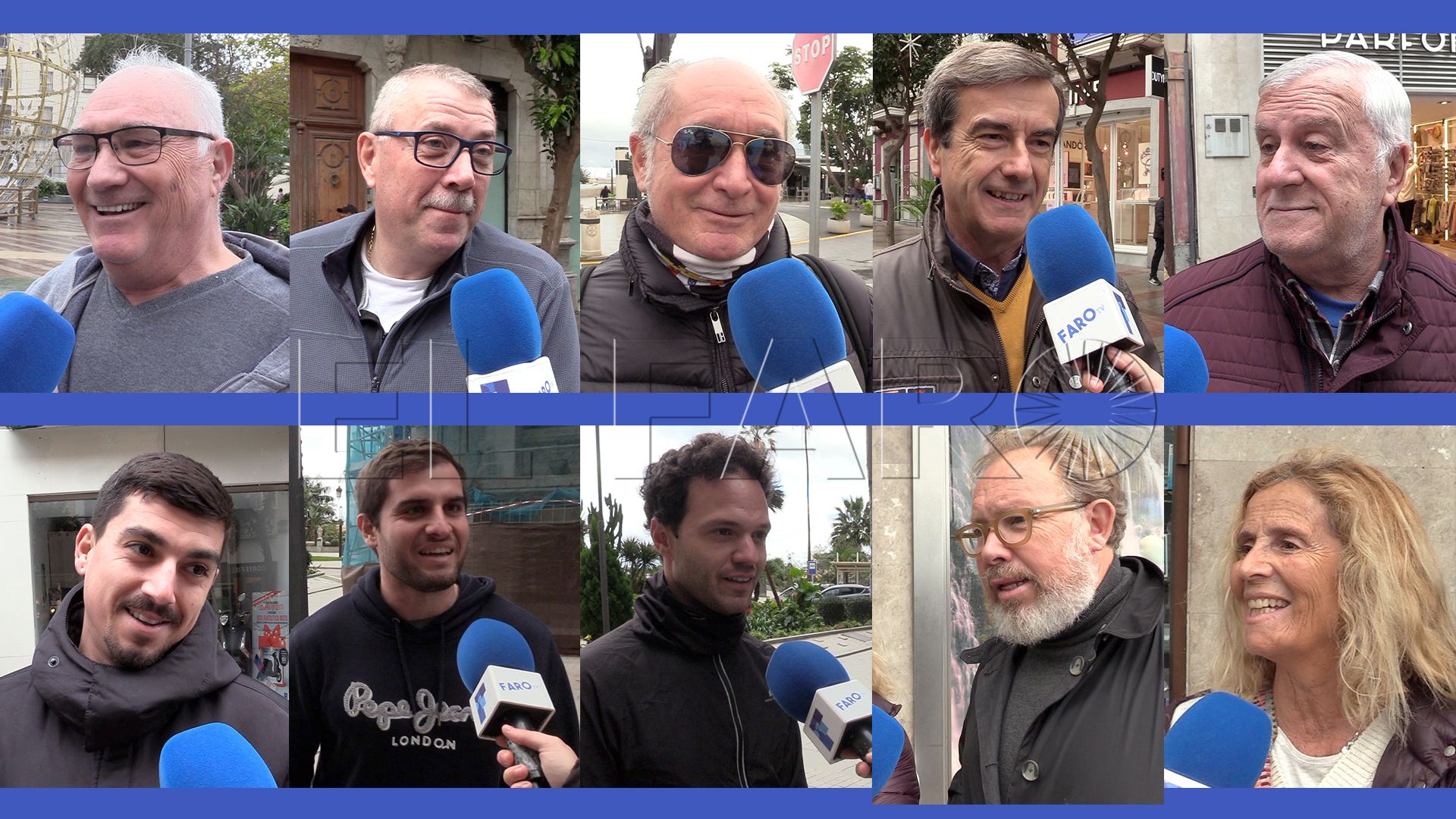 encuesta-partido-copa-rey-ceuta-barcelona