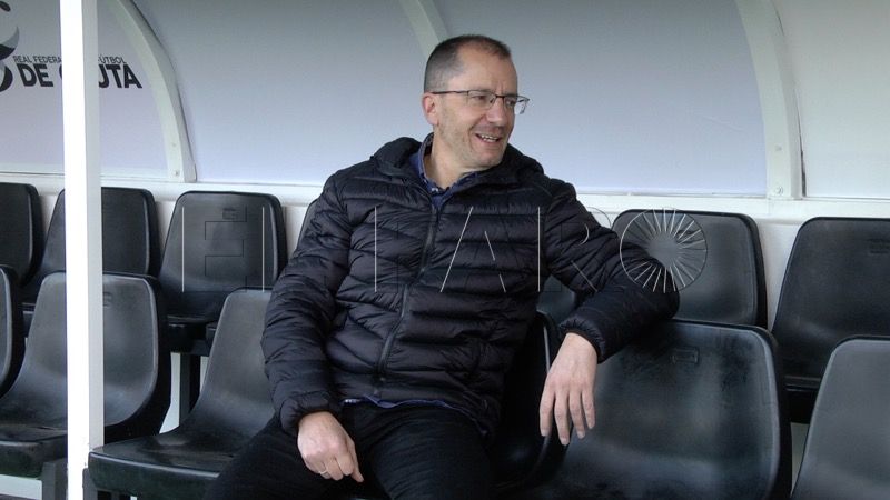entrevista-jose-juan-romero-003