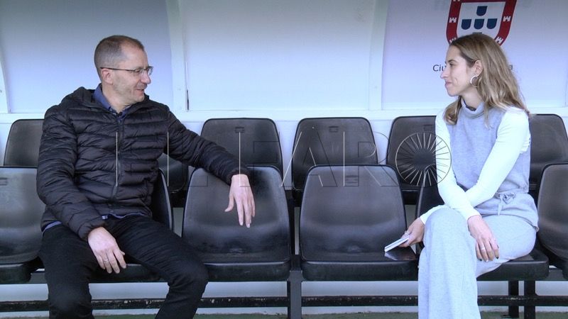 entrevista-jose-juan-romero-005
