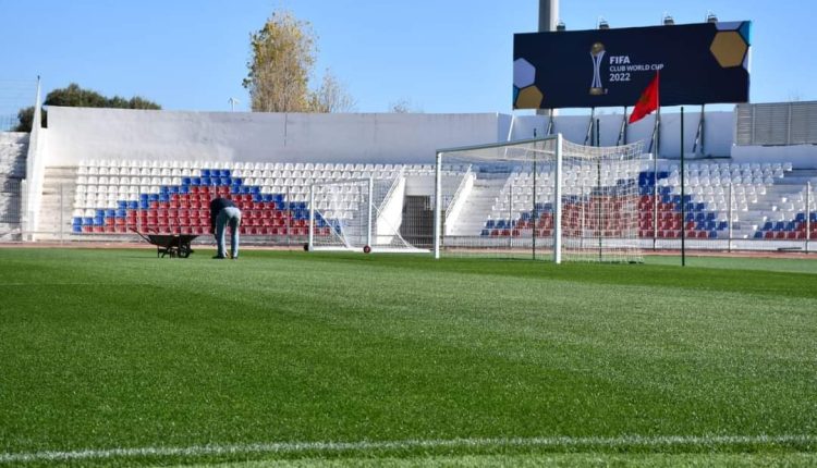 estadio-futbol-sania-raml-tetuan-marruecos