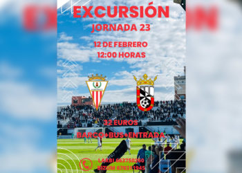 excursion-derbi-ceuta-algeciras