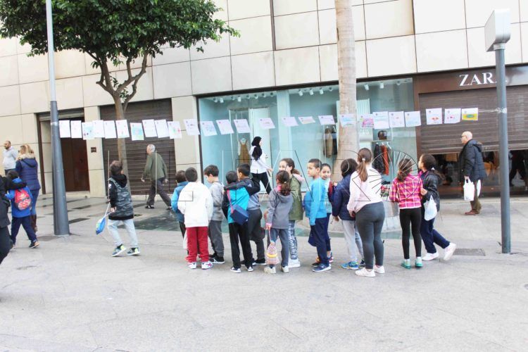 excursion-ninios-revellin