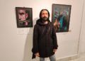 exposicion-carlos-museo-revellin-013