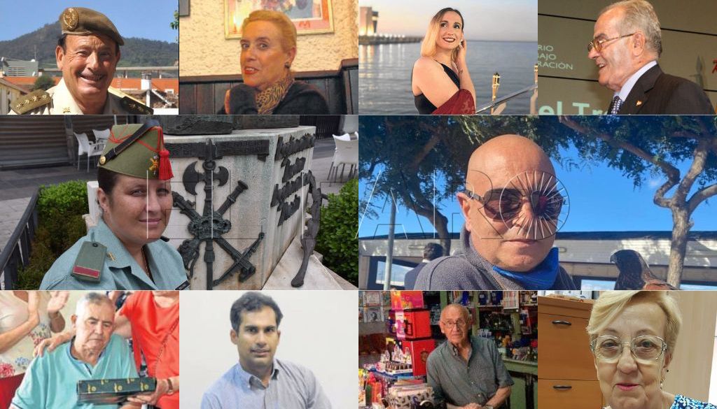 fallecidos-2