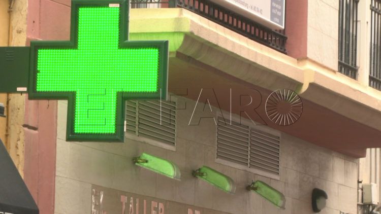 farmacia