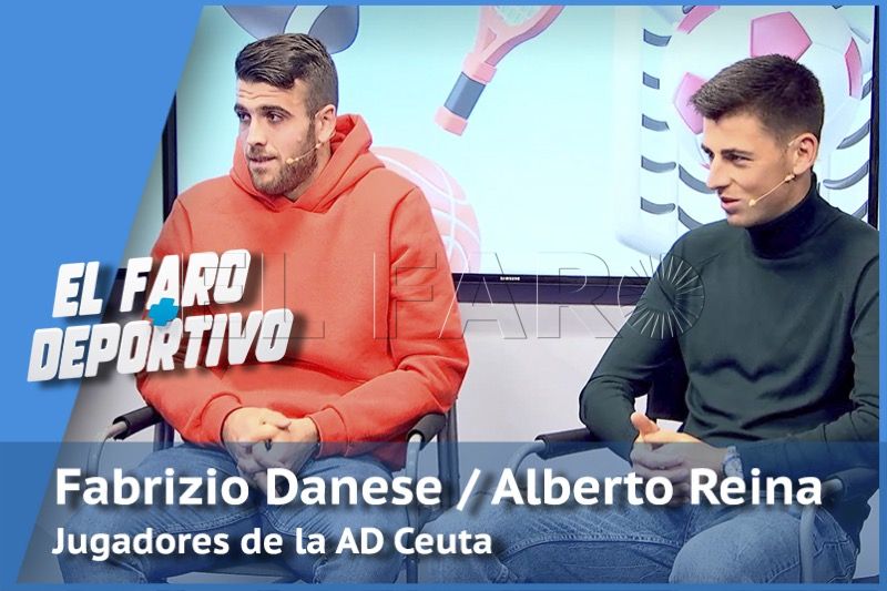 faro-deportivo-alberto-reina-fabrizio-danese-001