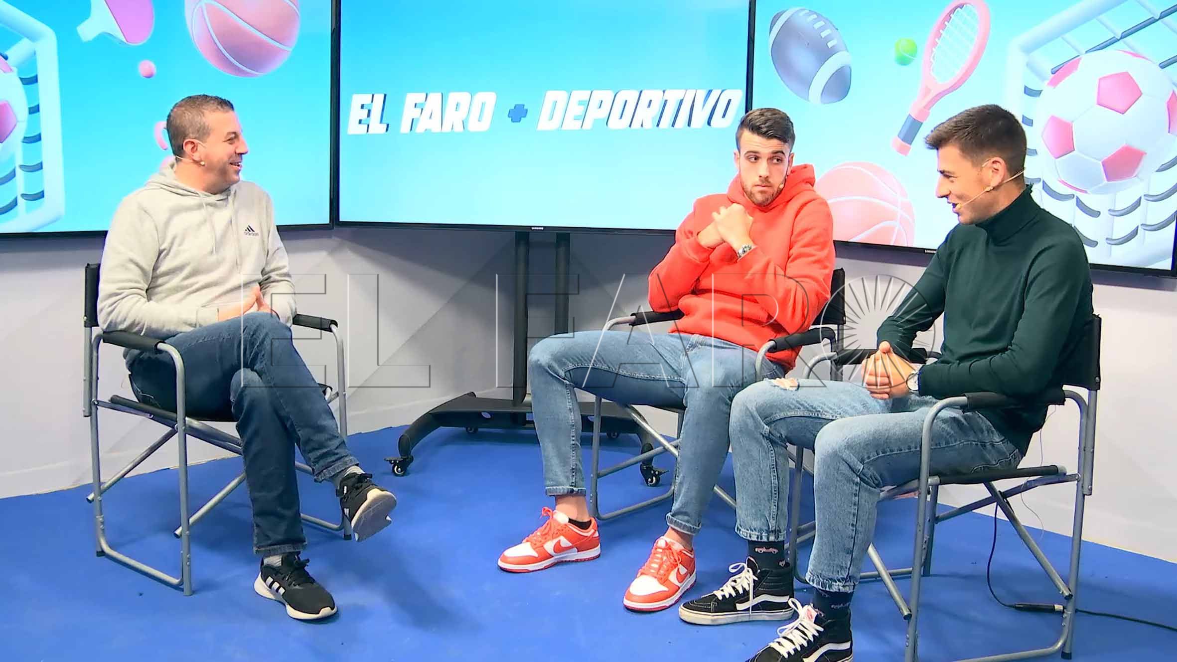faro-deportivo-reina-danese