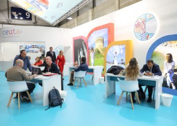 fitur-2023-001