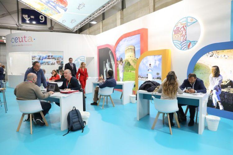 fitur-2023-001
