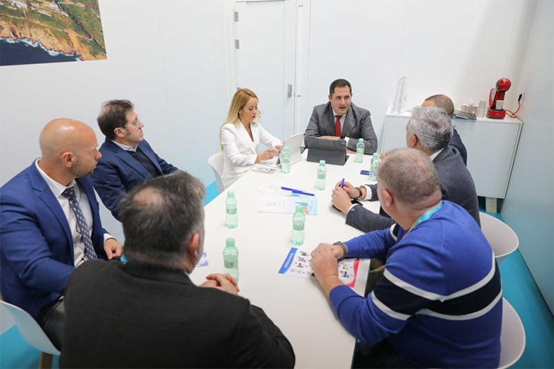 fitur-turoperadores-turismo