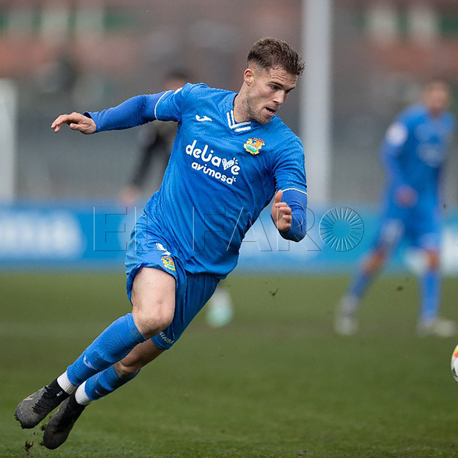 fuenlabrada-futbol