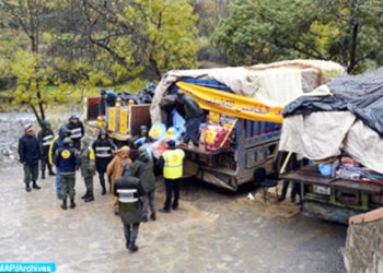 fundacion-mohamed-v-solidaridad