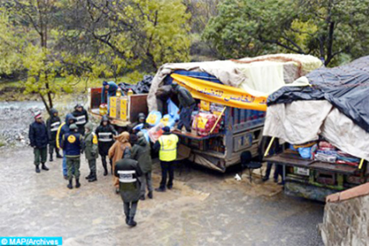 fundacion-mohamed-v-solidaridad