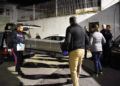 funeraria-policia-cientifica-muerto-prision-rosales-001