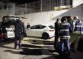 funeraria-policia-cientifica-muerto-prision-rosales-002