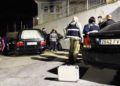 funeraria-policia-cientifica-muerto-prision-rosales-003