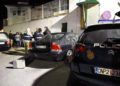 funeraria-policia-cientifica-muerto-prision-rosales-004