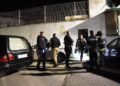 funeraria-policia-cientifica-muerto-prision-rosales-007