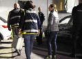 funeraria-policia-cientifica-muerto-prision-rosales-008
