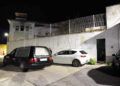 funeraria-policia-cientifica-muerto-prision-rosales-009
