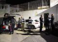 funeraria-policia-cientifica-muerto-prision-rosales-011