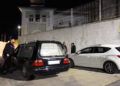 funeraria-policia-cientifica-muerto-prision-rosales-012