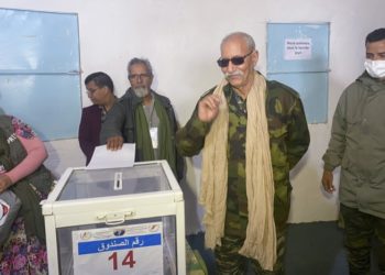 ghali-votacion