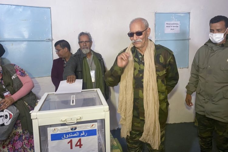 ghali-votacion