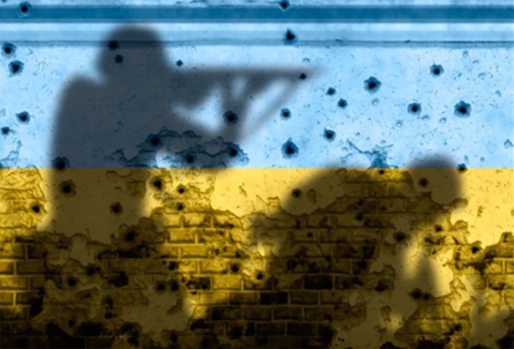 guerra-ucrania-001