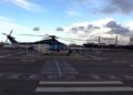 helipuerto-pasajeros-2022-001
