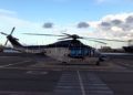 helipuerto-pasajeros-2022-002
