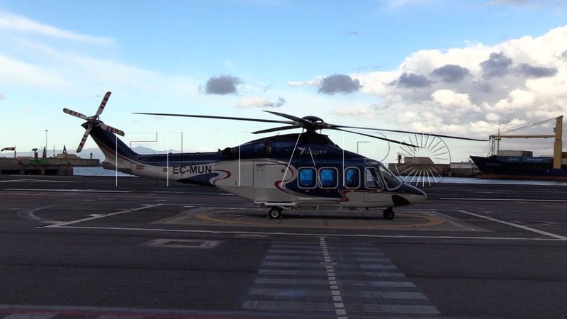 helipuerto-pasajeros-2022-002