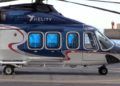 helipuerto-pasajeros-2022-003
