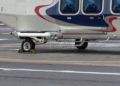 helipuerto-pasajeros-2022-004