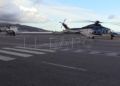 helipuerto-pasajeros-2022-006