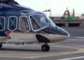 helipuerto-pasajeros-2022-007